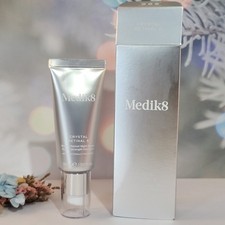 Medik8 Crystal Retinal 6 Super