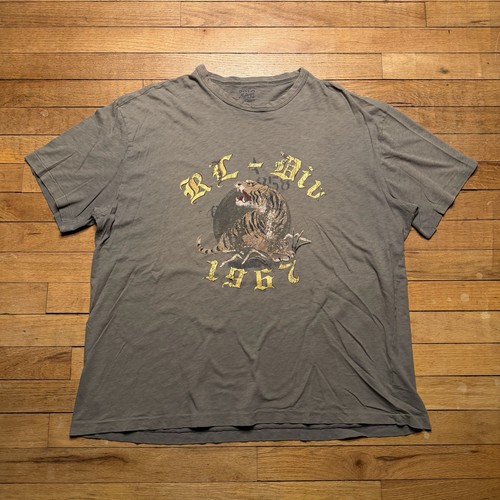 Vintage polo ralph - vintage,