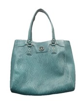 Valentino Handbag Green