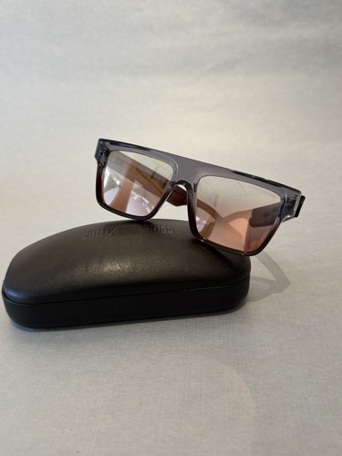 Cutler and gross 0822 - cutler,