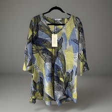 Masai blouse women’s size