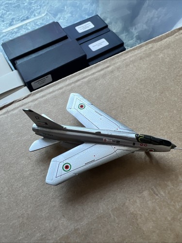 Squadron collectors model - squadron,
