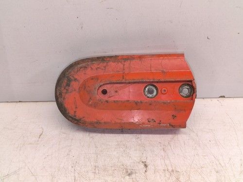 Echo csg7410es petrol - echo,