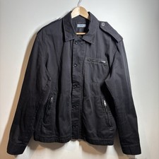 Farhi Mens Chore Utility