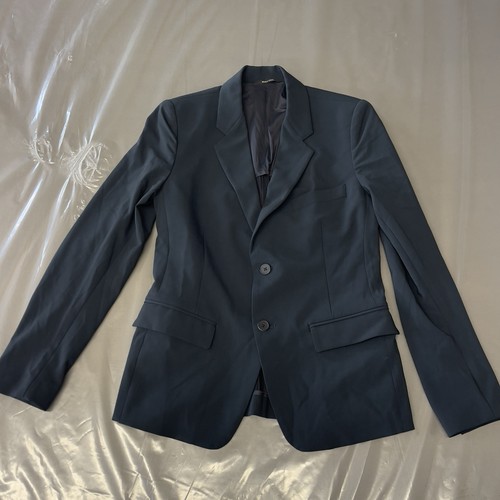 Ministry supply blazer - of,