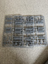 Warlord Games Epic Pike &