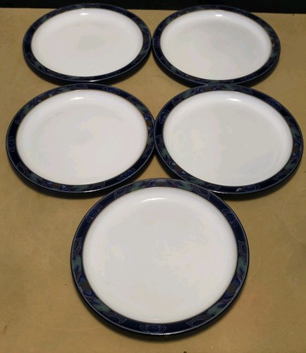 Denby baroque 17 - 5, cm