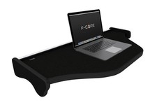 TRUCK Dashboard table for DAF