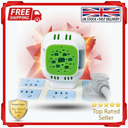 30pcs useful mosquito - useful,