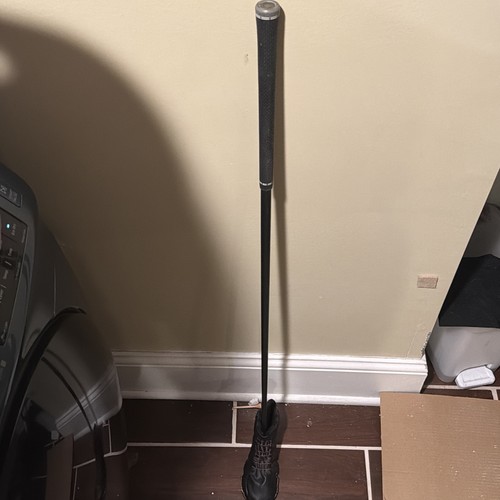 Cobra king speedzone 3 - cobra,