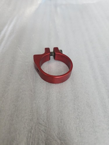 Universal rear brake - , cable