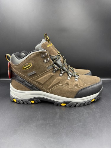 Skechers men relment pelmo - skechers,