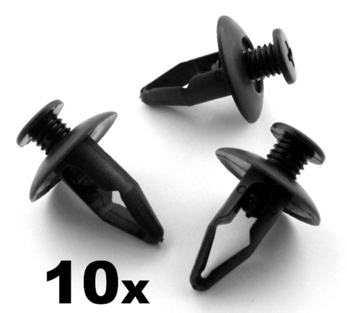 Fit peugeot car fender wheel - car,