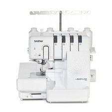 BROTHER AIRFLOW 3000