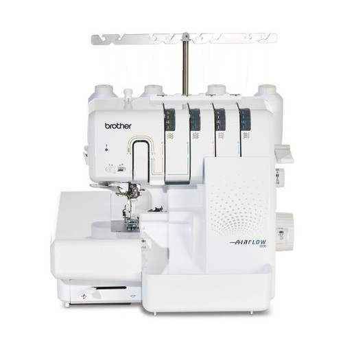 Brother airflow 3000 - brother,