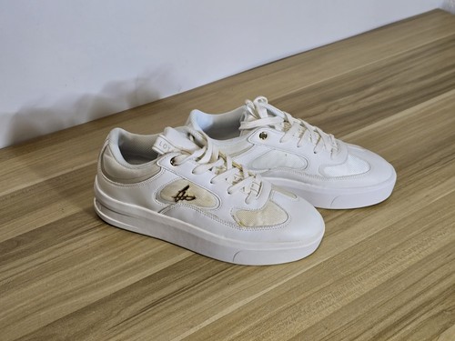 Loyalti ritual runner trainers - loyalti,
