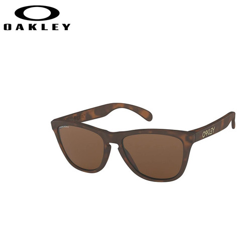 Oakley frogskins sunglasses - oakley,