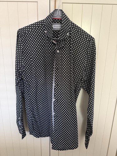 Jiggler lord berlue kensington - berlue,