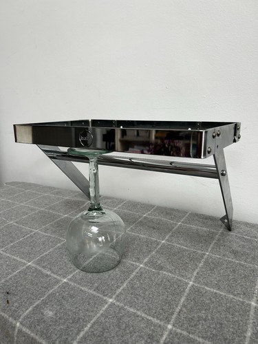 Hahn wall mounted metal - hahn, pan