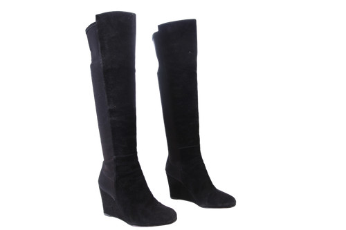Stuart weitzman women knee - stuart, women's