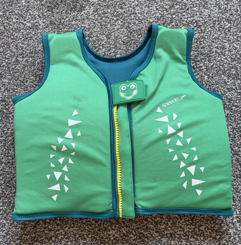 Speedo kids swim - speedo,