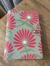 Filofax Personal Organiser