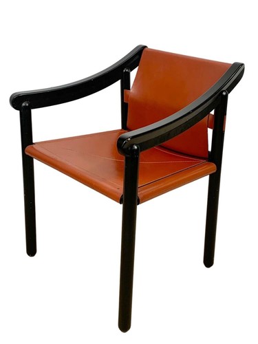 Vico magistretti model 905 - vico,