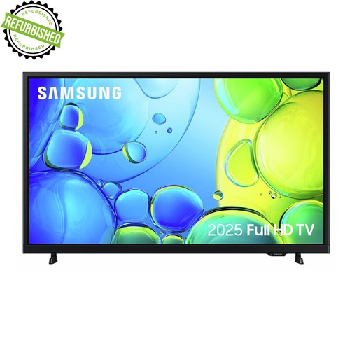 Samsung inch smart - samsung,