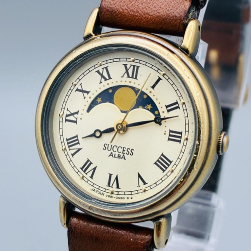 Extremely excellent condition - extremely,