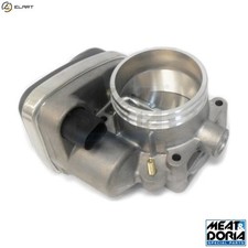 THROTTLE BODY 89256 FOR BMW