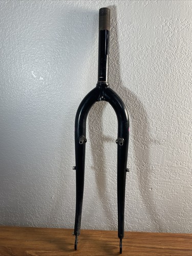 Vintage diamondback mountain - vintage,
