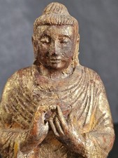 Antique classic mandalay