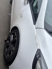 Zafira Mk3 C Tourer 2012-2018