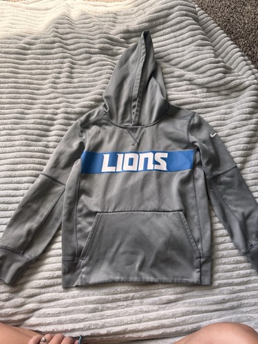 Detroit lions boys nfl - boys,