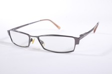 Storm Eyeglasses 9OST041-3