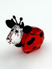 Swarovski Crystal Lovelots -