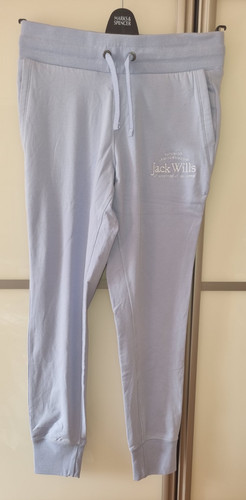 Jack wills womens - wills,