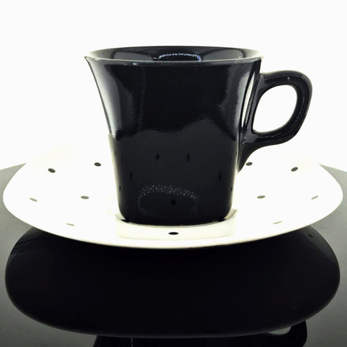 Meakin england black - meakin,