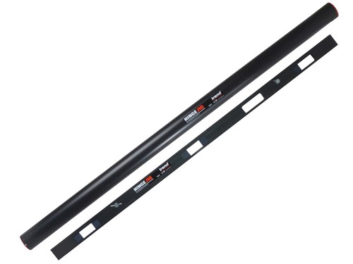 Trend hinge jig - hinge/jig,