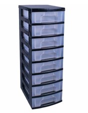Really Useful Box 8 x 7 Litre