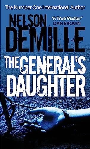 The general daughter paul - the,