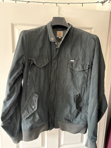 Carhartt pacific jacket men - jacket, men's