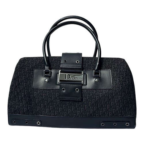 Christian dior black - dior,