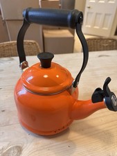 Le Creuset Stove-Top Kettle