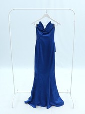 Pia Michi 11294 Mermaid Dress