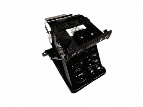 Lexus 300 350 430 - 430, 2009