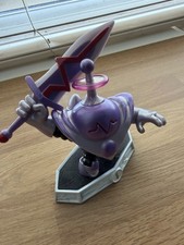 Skylanders Imaginators Blaster