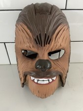 Chewbacca star wars - chewbacca, force