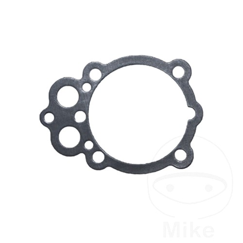 Athena cylinder base - athena,