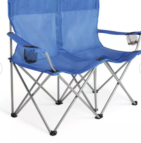 Pro action double steel - pro,